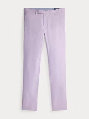 Obrázek produktu Chino kalhoty Polo Ralph Lauren lila