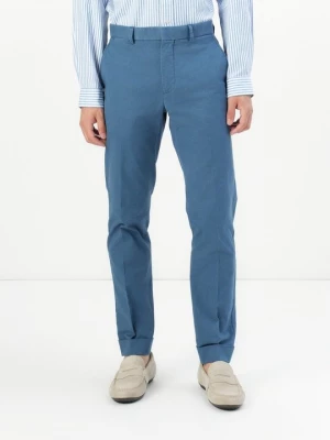 Obrázek produktu Chino kalhoty Polo Ralph Lauren modrá