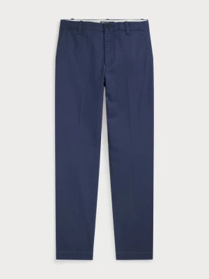 Obrázek produktu Chino kalhoty Polo Ralph Lauren tmavě modrá