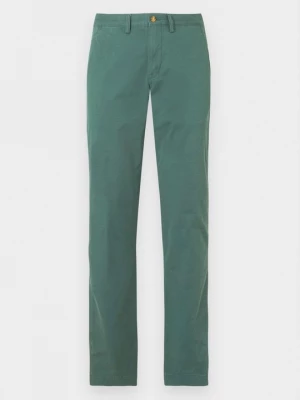 Obrázek produktu Chino kalhoty Polo Ralph Lauren zelená