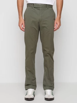 Obrázek produktu Chino kalhoty Polo Ralph Lauren zelená