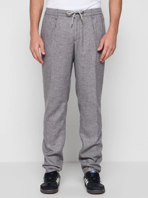 Obrázek produktu Chino kalhoty Profuomo