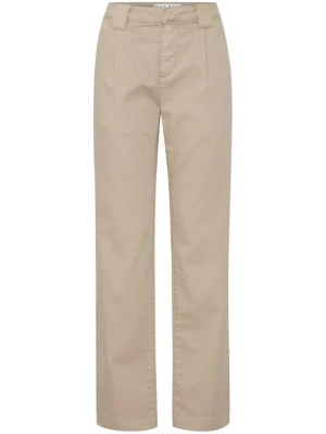 Obrázek produktu Chino kalhoty PULZ béžová