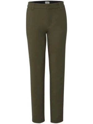 Obrázek produktu Chino kalhoty PULZ khaki