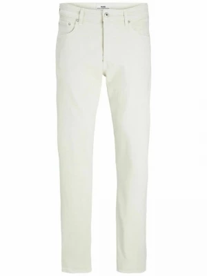 Obrázek produktu Chino kalhoty R.D.D. ROYAL DENIM DIVISION