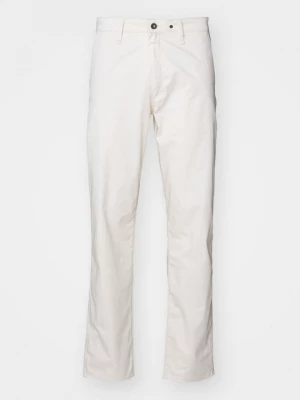 Obrázek produktu Chino kalhoty rag & bone písková
