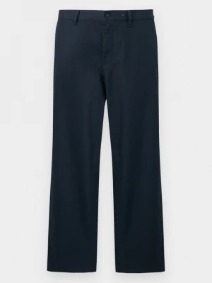 Obrázek produktu Chino kalhoty rag & bone tmavě modrá