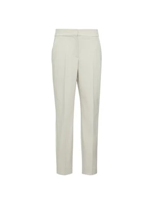 Obrázek produktu Chino kalhoty s.Oliver