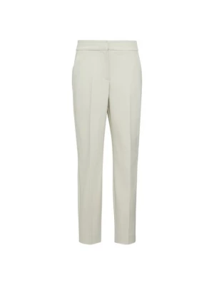 Obrázek produktu Chino kalhoty s.Oliver