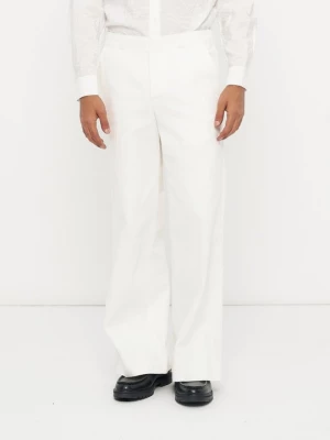 Obrázek produktu Chino kalhoty Sandro