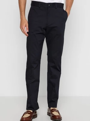 Obrázek produktu Chino kalhoty Sandro