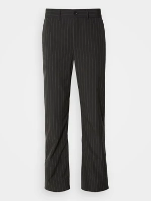 Obrázek produktu Chino kalhoty Scotch & Soda