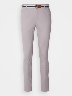 Obrázek produktu Chino kalhoty Scotch & Soda