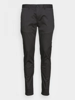 Obrázek produktu Chino kalhoty Scotch & Soda