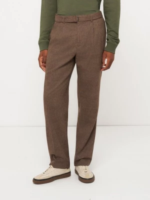 Obrázek produktu Chino kalhoty Scotch & Soda