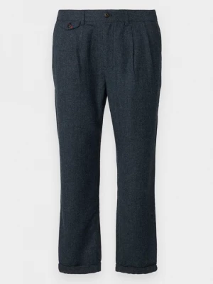 Obrázek produktu Chino kalhoty Scotch & Soda