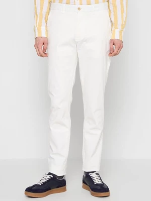 Obrázek produktu Chino kalhoty Scotch & Soda