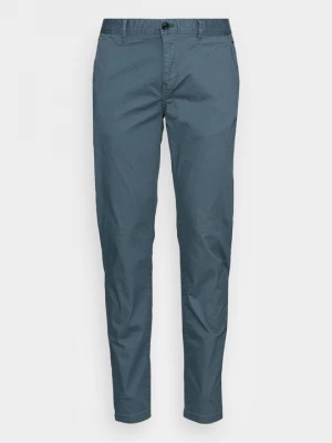 Obrázek produktu Chino kalhoty Scotch & Soda