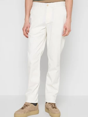 Obrázek produktu Chino kalhoty Scotch & Soda