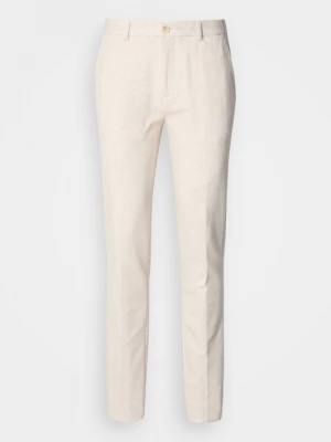 Obrázek produktu Chino kalhoty Scotch & Soda