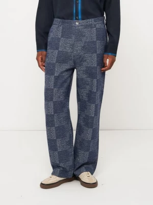 Obrázek produktu Chino kalhoty Scotch & Soda