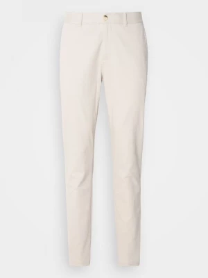 Obrázek produktu Chino kalhoty Scotch & Soda
