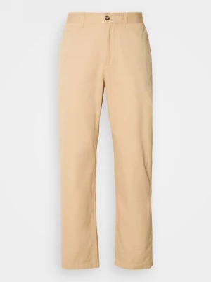 Obrázek produktu Chino kalhoty Scotch & Soda béžová