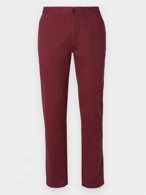 Obrázek produktu Chino kalhoty Scotch & Soda bordeaux