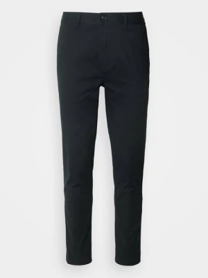 Obrázek produktu Chino kalhoty Scotch & Soda černá