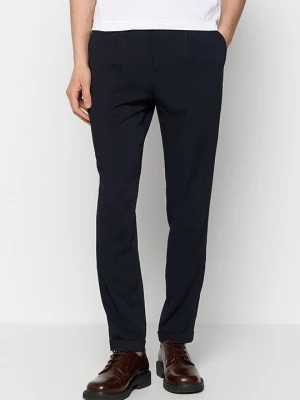 Obrázek produktu Chino kalhoty Scotch & Soda černá