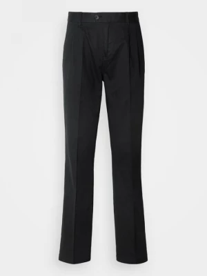 Obrázek produktu Chino kalhoty Scotch & Soda černá
