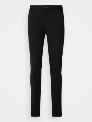 Obrázek produktu Chino kalhoty Scotch & Soda černá