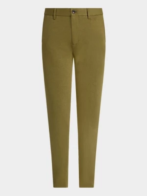 Obrázek produktu Chino kalhoty Scotch & Soda khaki