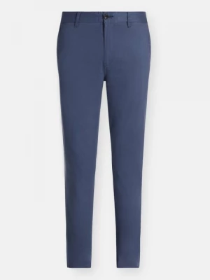 Obrázek produktu Chino kalhoty Scotch & Soda modrá