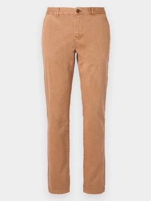Obrázek produktu Chino kalhoty Scotch & Soda písková