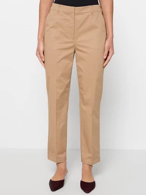 Obrázek produktu Chino kalhoty Scotch & Soda písková