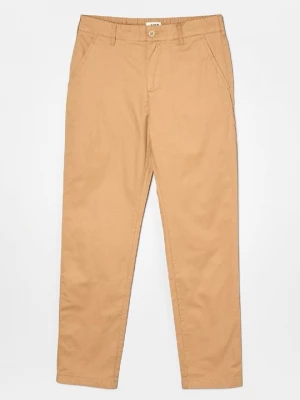 Obrázek produktu Chino kalhoty Scotch & Soda písková