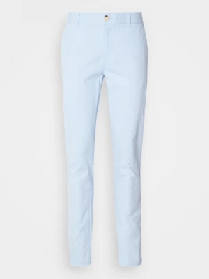 Obrázek produktu Chino kalhoty Scotch & Soda světle modrá