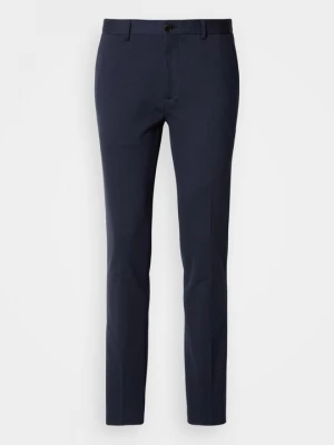 Obrázek produktu Chino kalhoty Scotch & Soda tmavě modrá