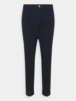 Obrázek produktu Chino kalhoty Selected