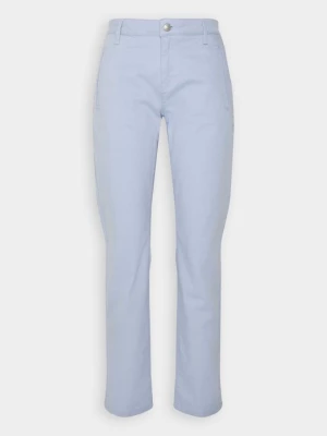 Obrázek produktu Chino kalhoty Selected