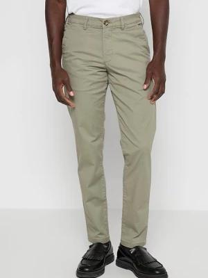 Obrázek produktu Chino kalhoty Selected