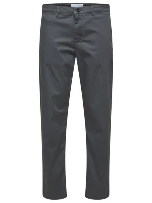 Obrázek produktu Chino kalhoty Selected