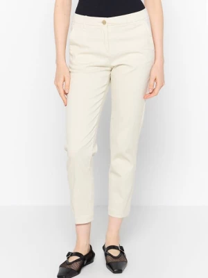 Obrázek produktu Chino kalhoty Sisley