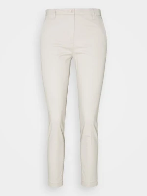 Obrázek produktu Chino kalhoty Sisley