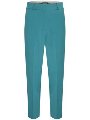 Obrázek produktu Chino kalhoty Soaked in Luxury modrá