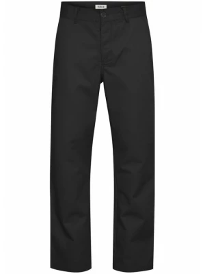 Obrázek produktu Chino kalhoty !solid černá