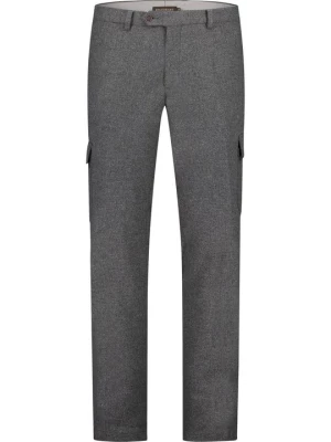 Obrázek produktu Chino kalhoty STATE OF ART