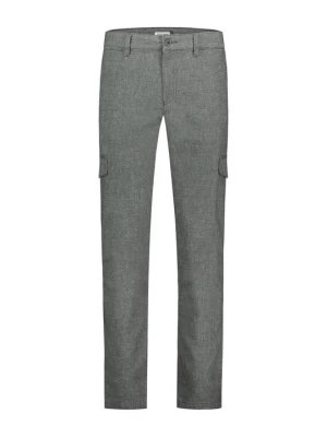 Obrázek produktu Chino kalhoty STATE OF ART