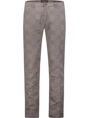 Obrázek produktu Chino kalhoty STATE OF ART